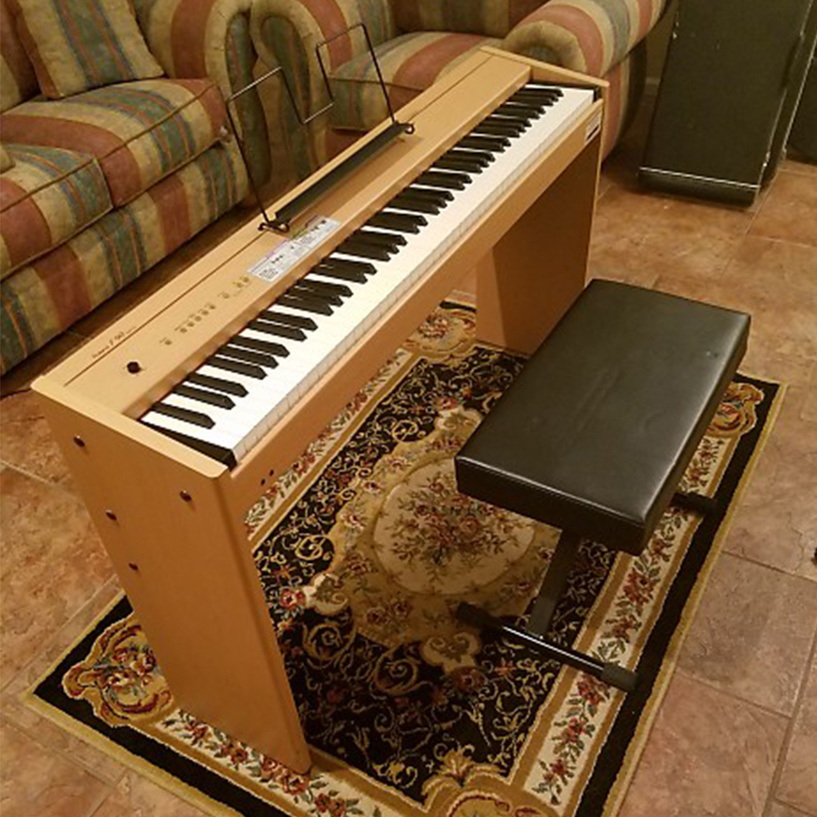 Music City – Tổng Kho Piano, Guitar, Organ | Dịch Vụ Giáo Dục Âm Nhạc