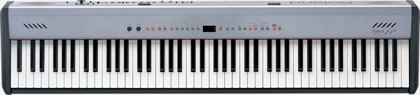 Music City – Tổng Kho Piano, Guitar, Organ | Dịch Vụ Giáo Dục Âm Nhạc