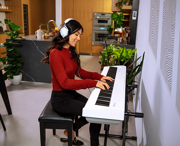 Music City – Tổng Kho Piano, Guitar, Organ | Dịch Vụ Giáo Dục Âm Nhạc