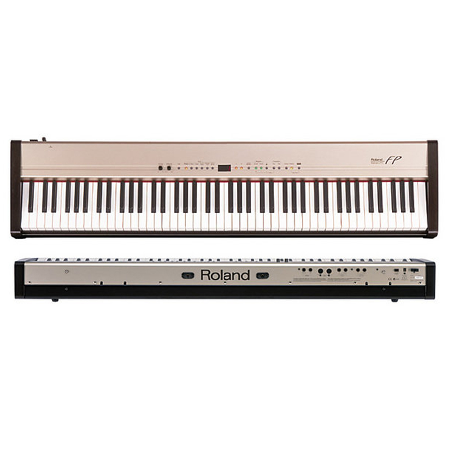 Music City – Tổng Kho Piano, Guitar, Organ | Dịch Vụ Giáo Dục Âm Nhạc