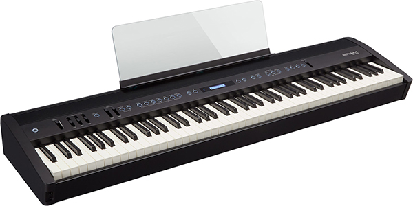 Music City – Tổng Kho Piano, Guitar, Organ | Dịch Vụ Giáo Dục Âm Nhạc