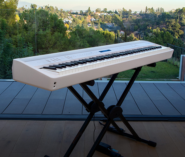 Music City – Tổng Kho Piano, Guitar, Organ | Dịch Vụ Giáo Dục Âm Nhạc