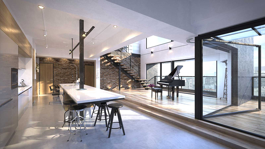Music City – Tổng Kho Piano, Guitar, Organ | Dịch Vụ Giáo Dục Âm Nhạc