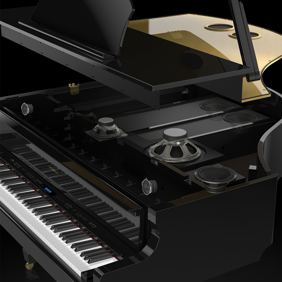 Music City – Tổng Kho Piano, Guitar, Organ | Dịch Vụ Giáo Dục Âm Nhạc