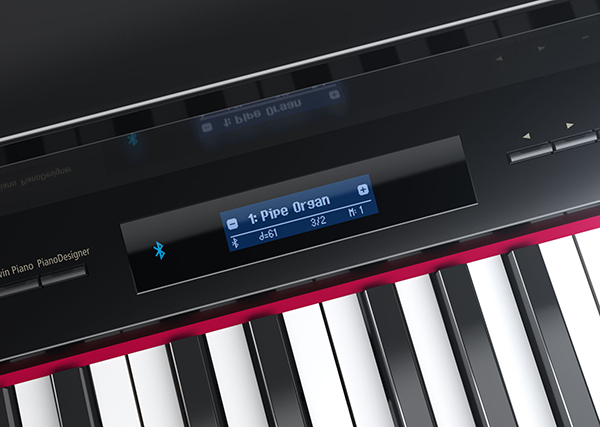 Music City – Tổng Kho Piano, Guitar, Organ | Dịch Vụ Giáo Dục Âm Nhạc