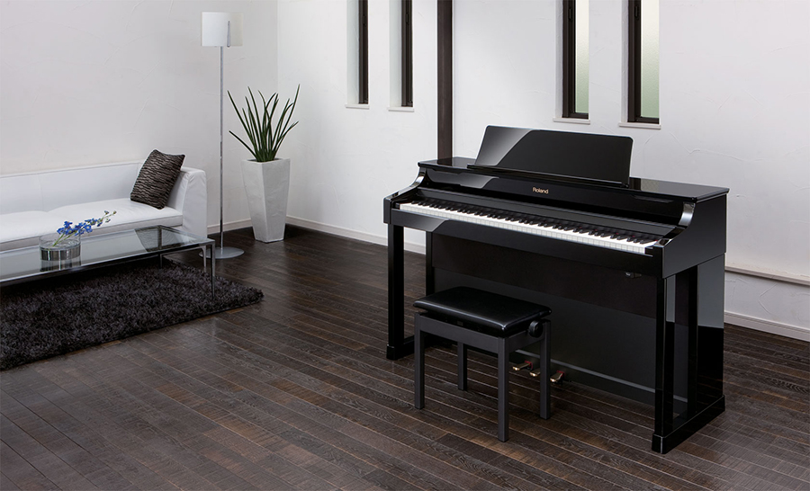 Music City – Tổng Kho Piano, Guitar, Organ | Dịch Vụ Giáo Dục Âm Nhạc