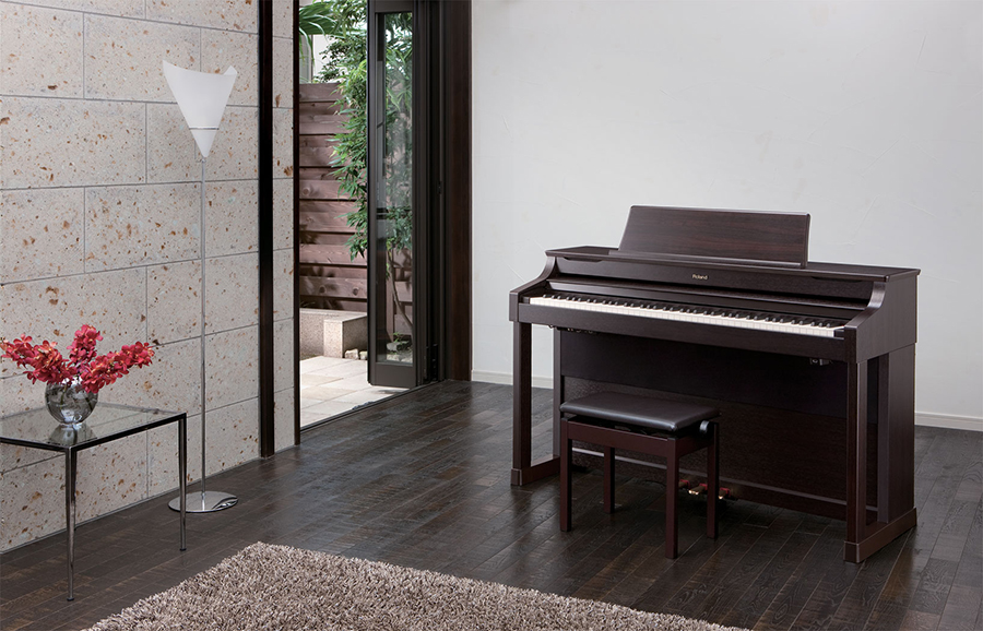 Music City – Tổng Kho Piano, Guitar, Organ | Dịch Vụ Giáo Dục Âm Nhạc