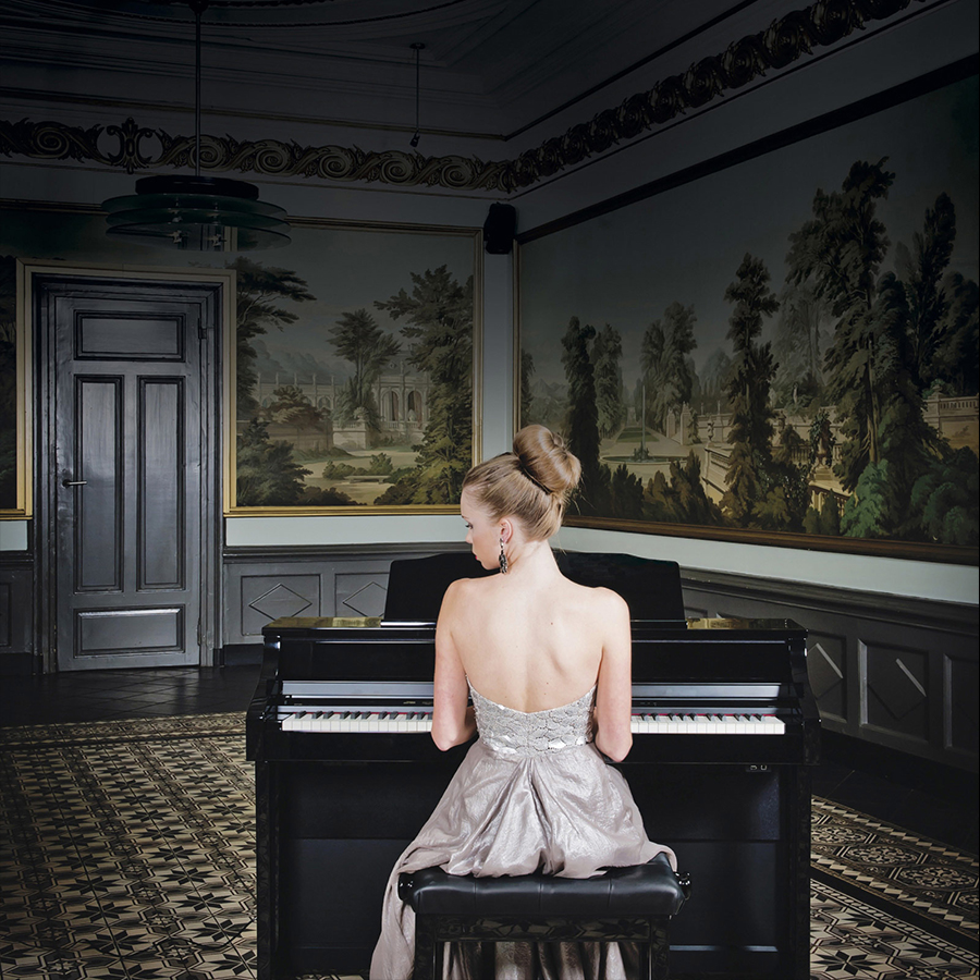 Music City – Tổng Kho Piano, Guitar, Organ | Dịch Vụ Giáo Dục Âm Nhạc