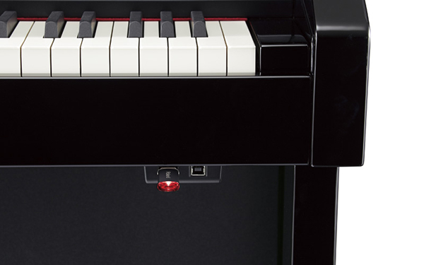 Music City – Tổng Kho Piano, Guitar, Organ | Dịch Vụ Giáo Dục Âm Nhạc