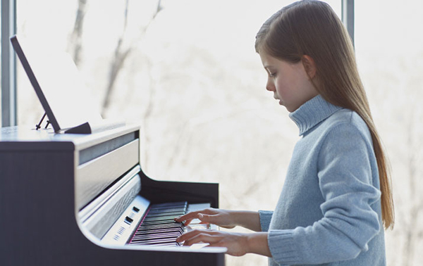 Music City – Tổng Kho Piano, Guitar, Organ | Dịch Vụ Giáo Dục Âm Nhạc