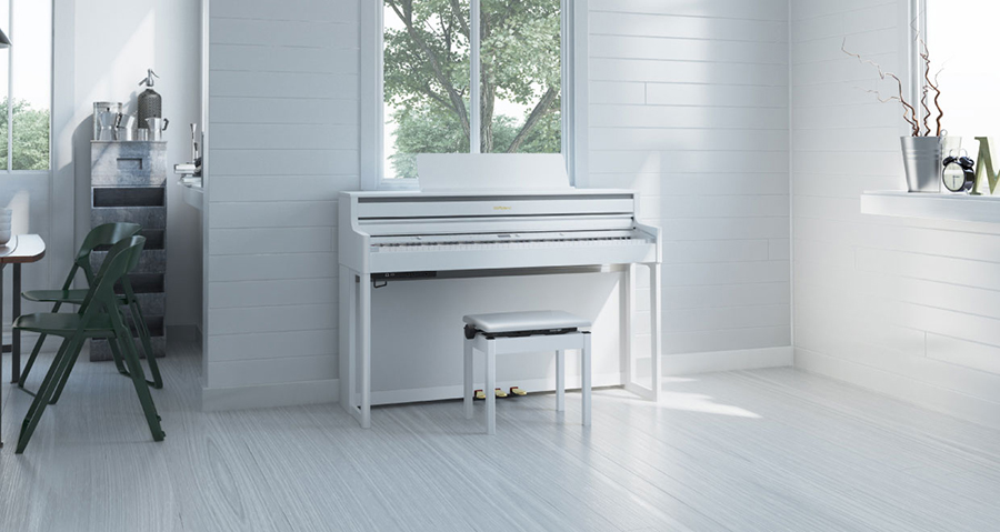 Music City – Tổng Kho Piano, Guitar, Organ | Dịch Vụ Giáo Dục Âm Nhạc
