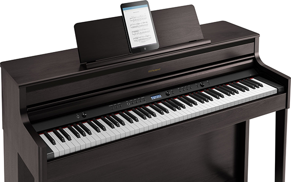 Music City – Tổng Kho Piano, Guitar, Organ | Dịch Vụ Giáo Dục Âm Nhạc