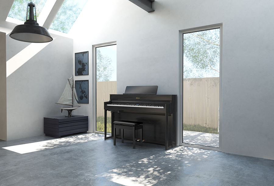 Music City – Tổng Kho Piano, Guitar, Organ | Dịch Vụ Giáo Dục Âm Nhạc