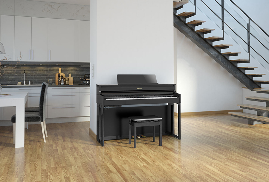 Music City – Tổng Kho Piano, Guitar, Organ | Dịch Vụ Giáo Dục Âm Nhạc