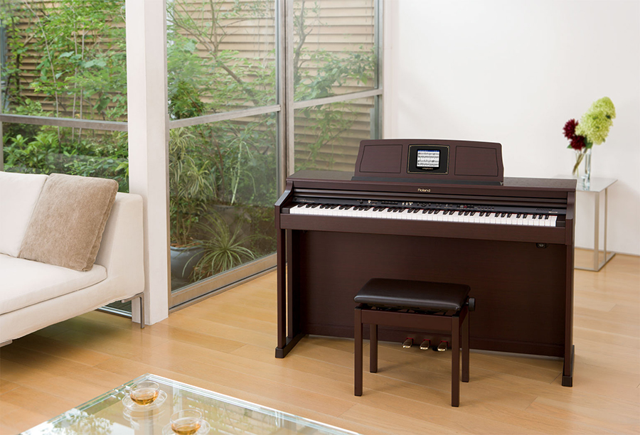 Music City – Tổng Kho Piano, Guitar, Organ | Dịch Vụ Giáo Dục Âm Nhạc