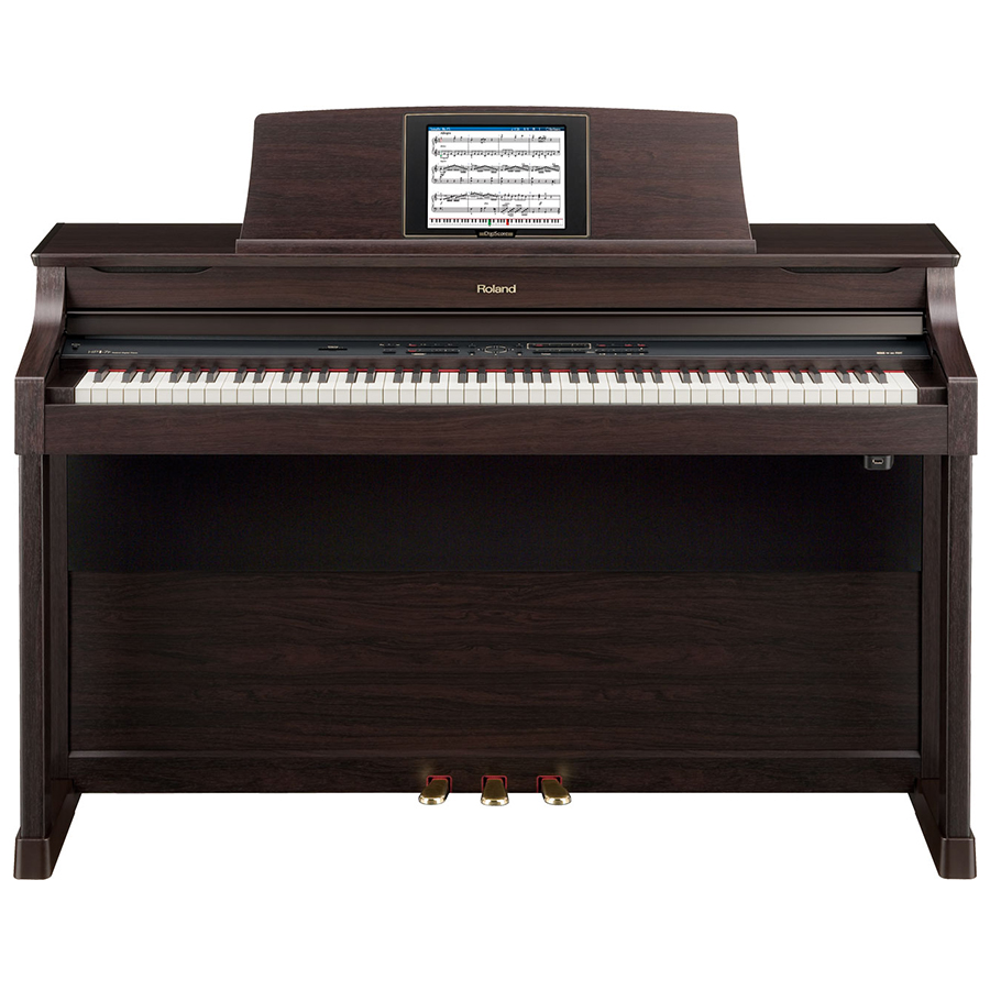 Music City – Tổng Kho Piano, Guitar, Organ | Dịch Vụ Giáo Dục Âm Nhạc