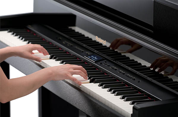 Music City – Tổng Kho Piano, Guitar, Organ | Dịch Vụ Giáo Dục Âm Nhạc