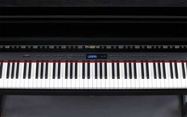 Music City – Tổng Kho Piano, Guitar, Organ | Dịch Vụ Giáo Dục Âm Nhạc