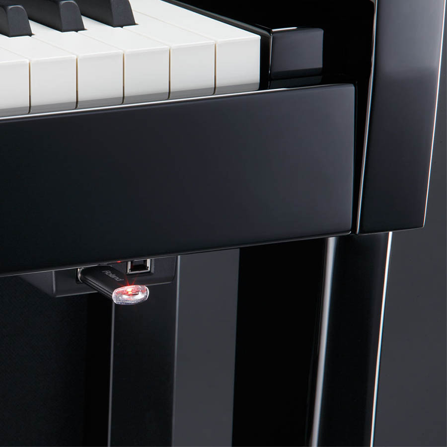 Music City – Tổng Kho Piano, Guitar, Organ | Dịch Vụ Giáo Dục Âm Nhạc