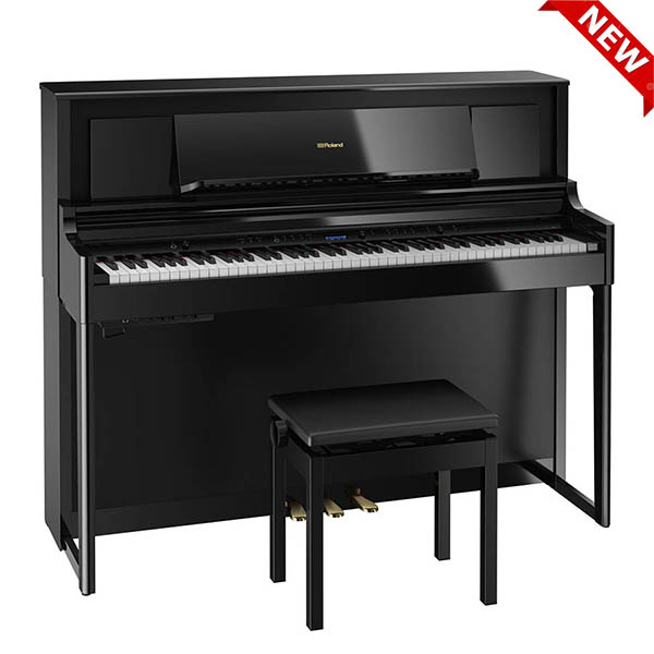 Music City – Tổng Kho Piano, Guitar, Organ | Dịch Vụ Giáo Dục Âm Nhạc