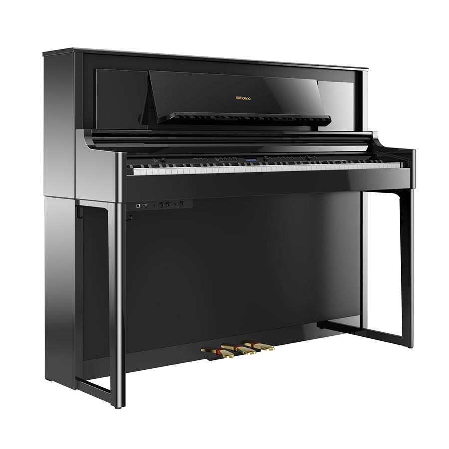 Music City – Tổng Kho Piano, Guitar, Organ | Dịch Vụ Giáo Dục Âm Nhạc