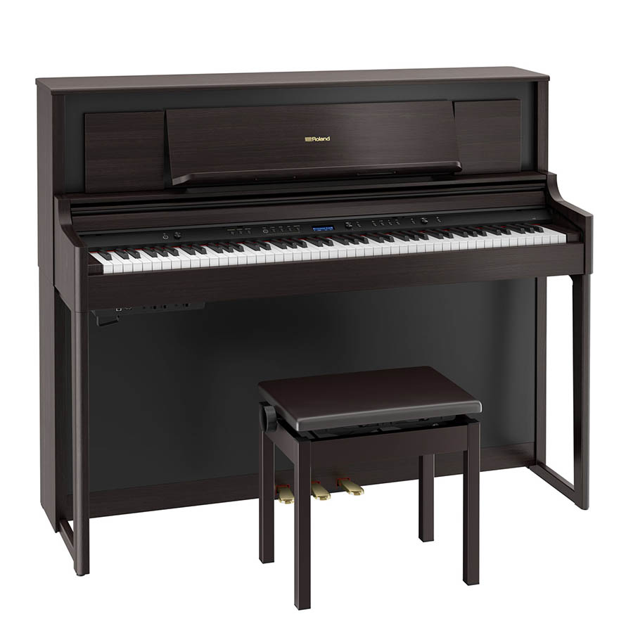 Music City – Tổng Kho Piano, Guitar, Organ | Dịch Vụ Giáo Dục Âm Nhạc