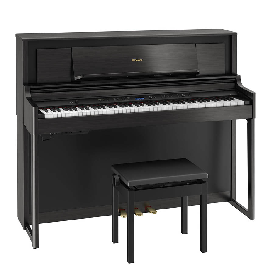 Music City – Tổng Kho Piano, Guitar, Organ | Dịch Vụ Giáo Dục Âm Nhạc