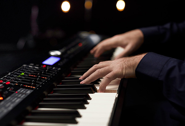 Music City – Tổng Kho Piano, Guitar, Organ | Dịch Vụ Giáo Dục Âm Nhạc