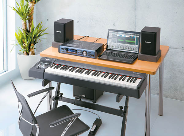 Music City – Tổng Kho Piano, Guitar, Organ | Dịch Vụ Giáo Dục Âm Nhạc
