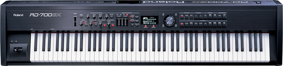 Music City – Tổng Kho Piano, Guitar, Organ | Dịch Vụ Giáo Dục Âm Nhạc