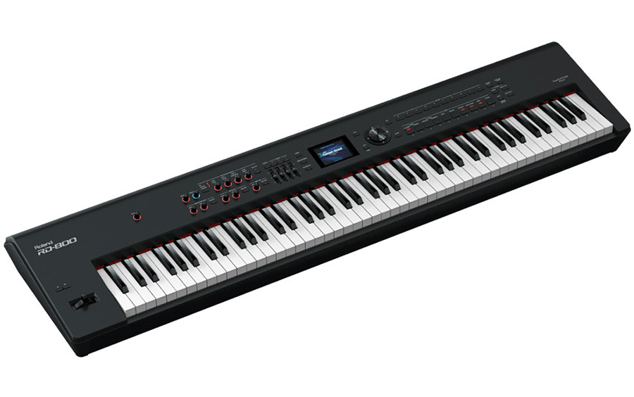 Music City – Tổng Kho Piano, Guitar, Organ | Dịch Vụ Giáo Dục Âm Nhạc