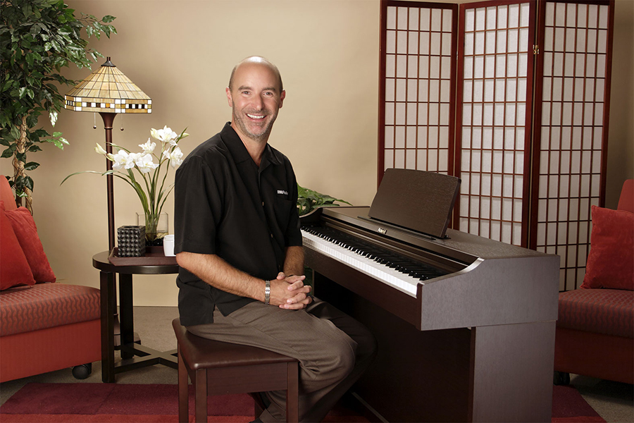 Music City – Tổng Kho Piano, Guitar, Organ | Dịch Vụ Giáo Dục Âm Nhạc
