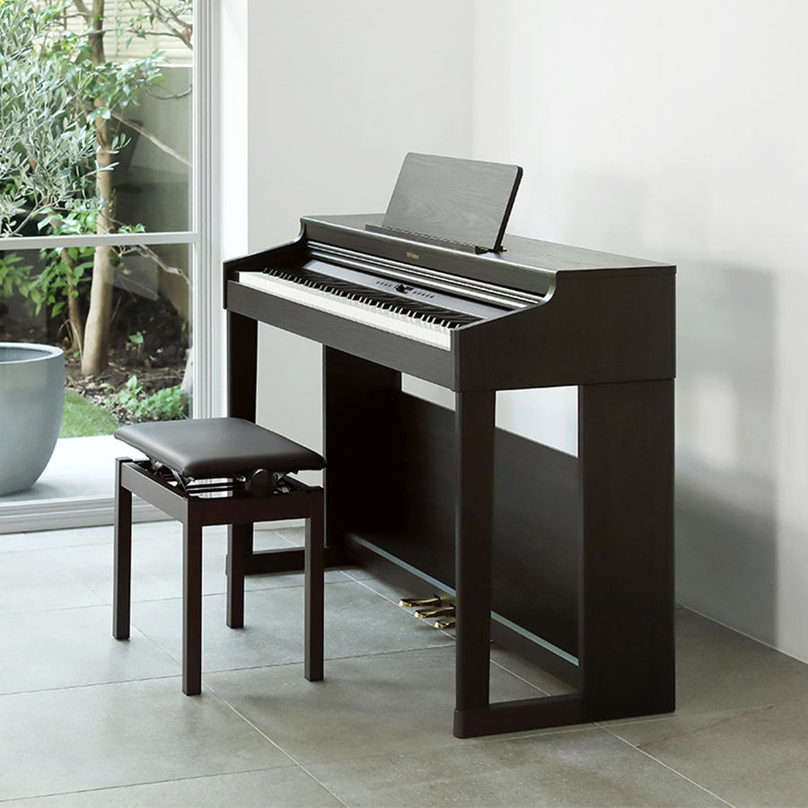Music City – Tổng Kho Piano, Guitar, Organ | Dịch Vụ Giáo Dục Âm Nhạc