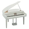 dan-piano-yamaha-cvp709GP-musiccity
