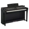 dan-piano-yamaha-cvp805-musiccity