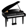 dan-piano-yamaha-cvp809gp-musiccity