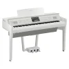 dan-piano-yamaha-cvp809-musiccity