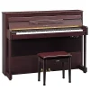 dan-piano-yamaha-dup7-musiccity