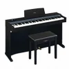 dan-piano-yamaha-ydp88-musiccity