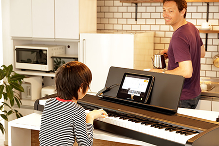 Music City – Tổng Kho Piano, Guitar, Organ | Dịch Vụ Giáo Dục Âm Nhạc