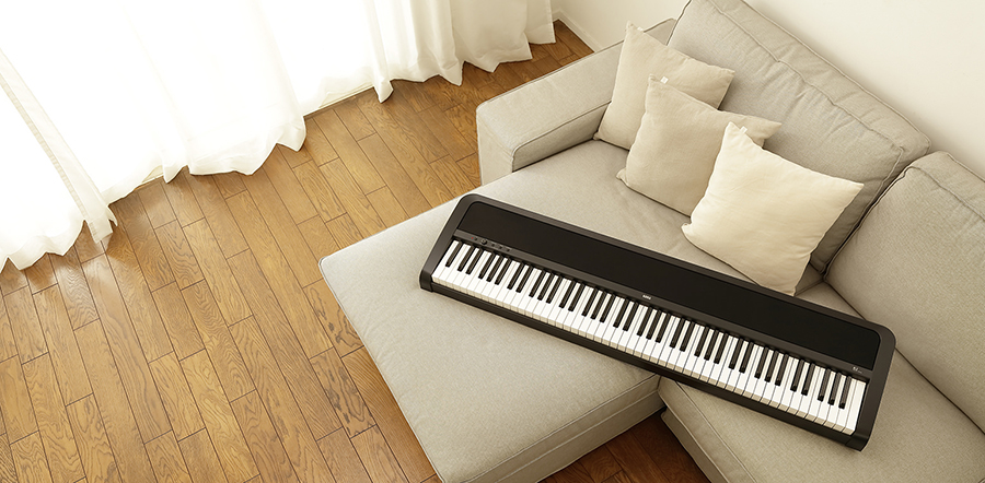 Music City – Tổng Kho Piano, Guitar, Organ | Dịch Vụ Giáo Dục Âm Nhạc