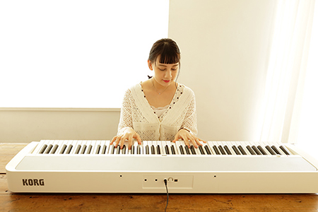 Music City – Tổng Kho Piano, Guitar, Organ | Dịch Vụ Giáo Dục Âm Nhạc