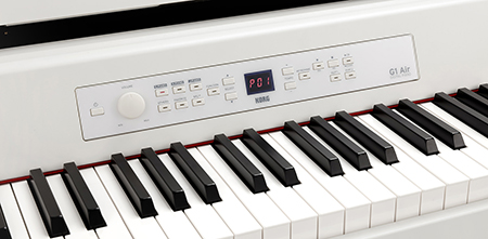 Music City – Tổng Kho Piano, Guitar, Organ | Dịch Vụ Giáo Dục Âm Nhạc