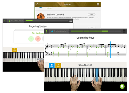 Music City – Tổng Kho Piano, Guitar, Organ | Dịch Vụ Giáo Dục Âm Nhạc