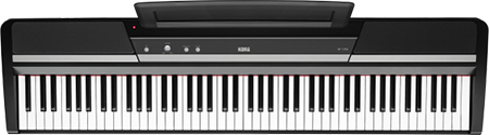 Music City – Tổng Kho Piano, Guitar, Organ | Dịch Vụ Giáo Dục Âm Nhạc