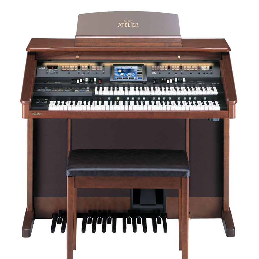 Music City – Tổng Kho Piano, Guitar, Organ | Dịch Vụ Giáo Dục Âm Nhạc