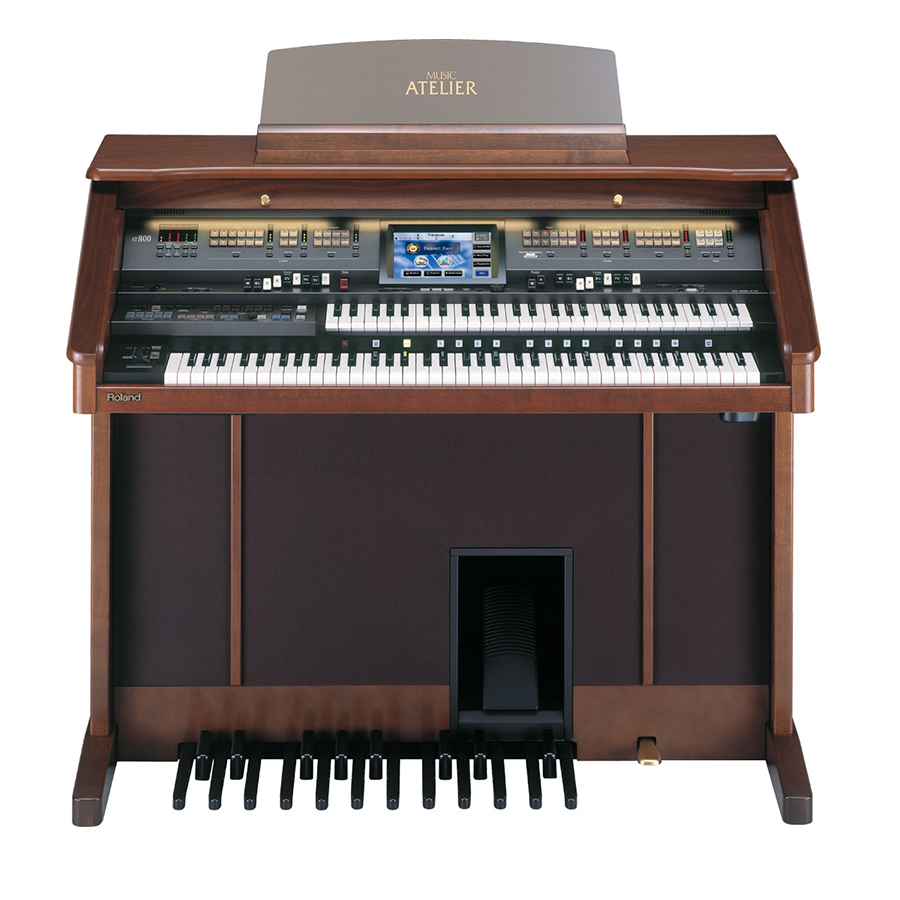 Music City – Tổng Kho Piano, Guitar, Organ | Dịch Vụ Giáo Dục Âm Nhạc