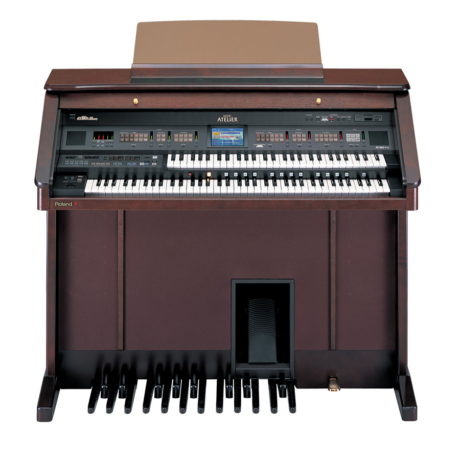 Music City – Tổng Kho Piano, Guitar, Organ | Dịch Vụ Giáo Dục Âm Nhạc