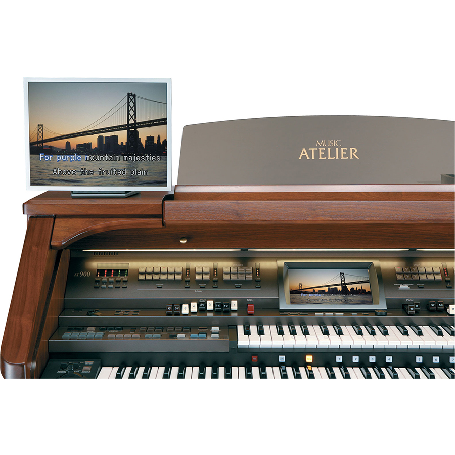 Music City – Tổng Kho Piano, Guitar, Organ | Dịch Vụ Giáo Dục Âm Nhạc