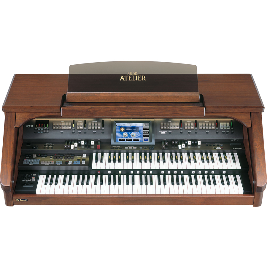 Music City – Tổng Kho Piano, Guitar, Organ | Dịch Vụ Giáo Dục Âm Nhạc